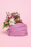 Manon Lisboa Pencil Case