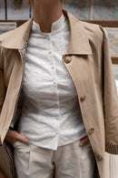 Blouse Louise