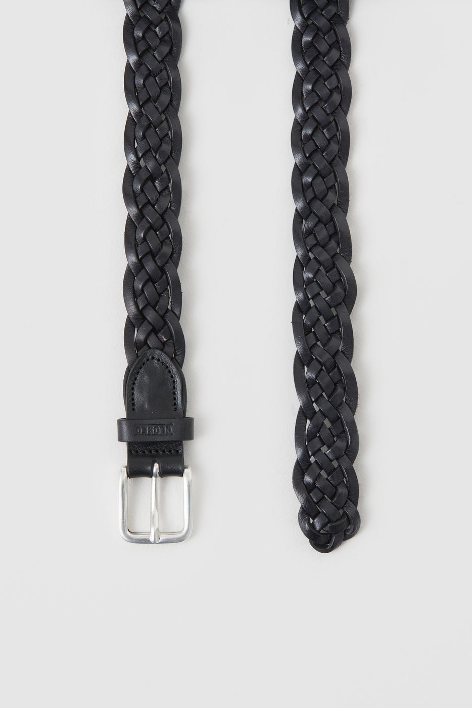 Ceinture