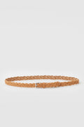 Ceinture