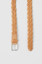 Ceinture