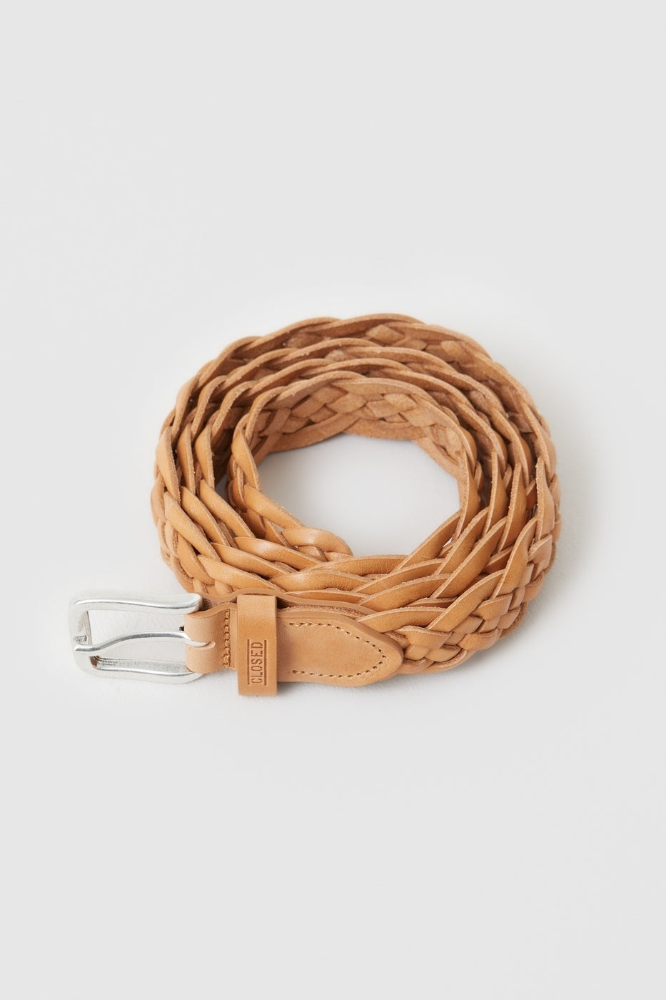 Ceinture