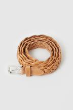 Ceinture