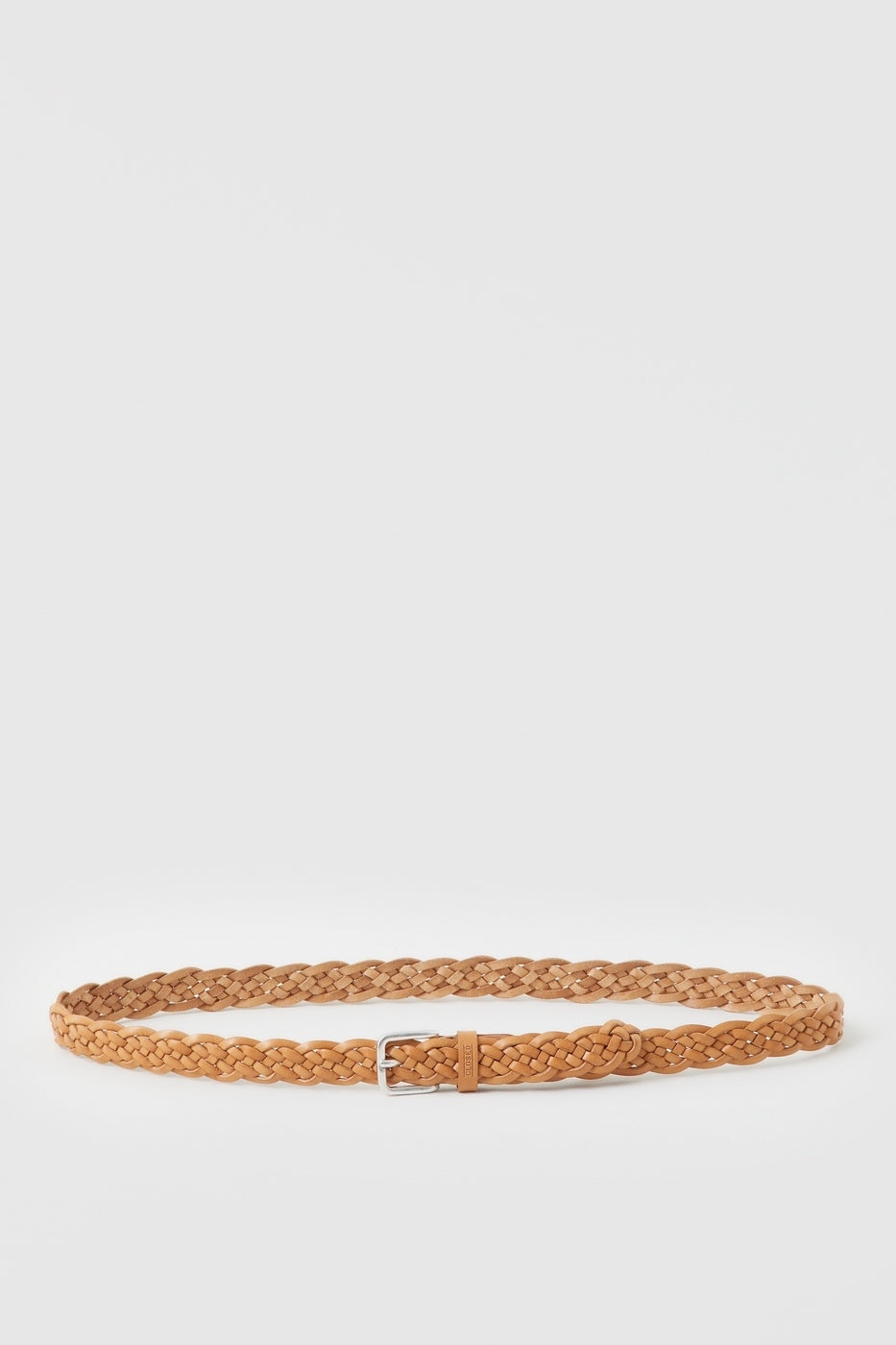 Ceinture