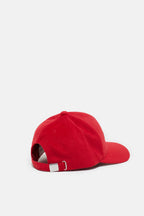 Cap