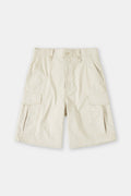 Closed - Short Cargo - Washed Shore - Hombre