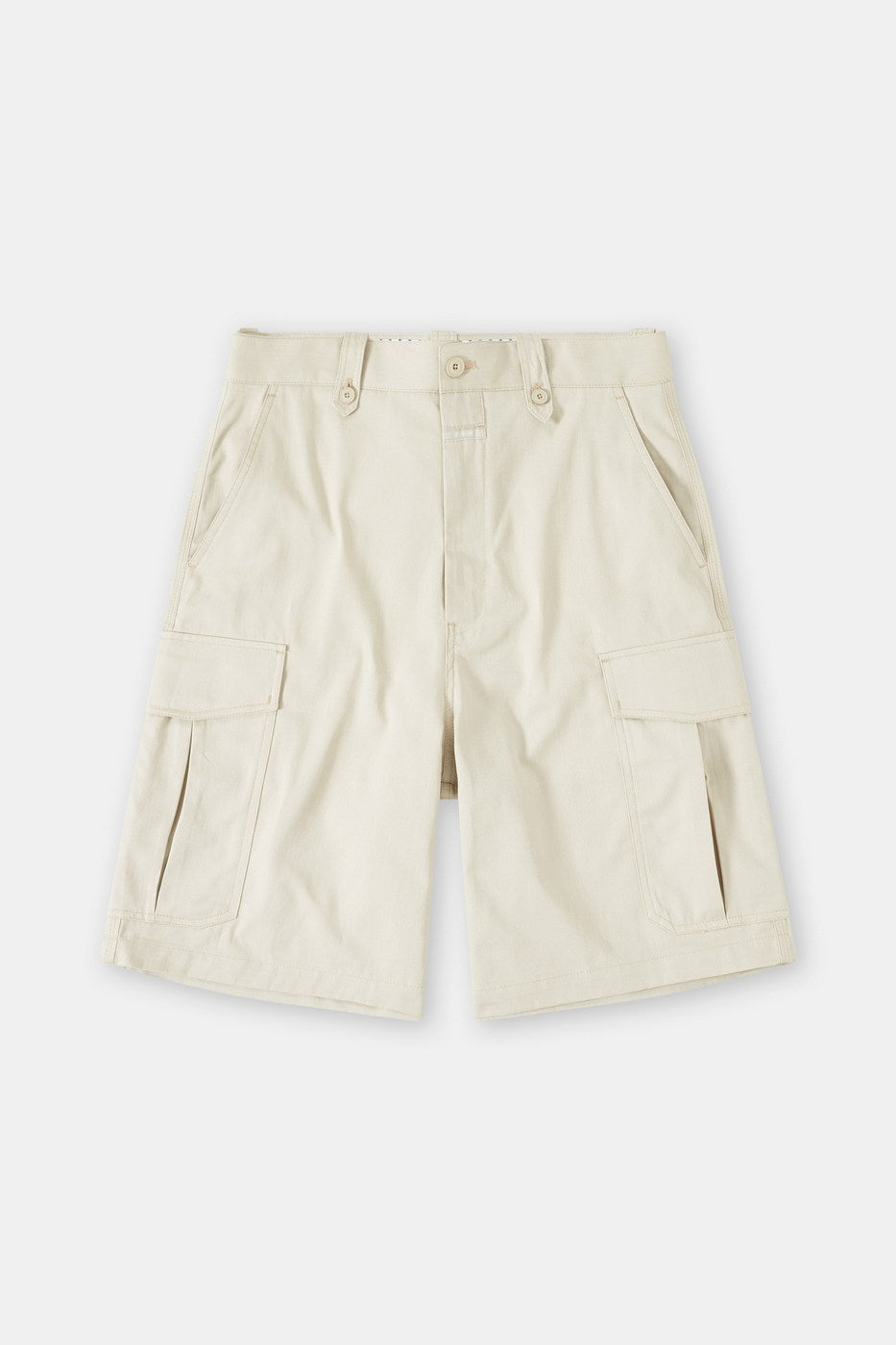 Closed - Short Cargo - Washed Shore - Hombre