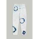 Cerrado - Jeans con pedal cerrado - Extreme Light - Mujer