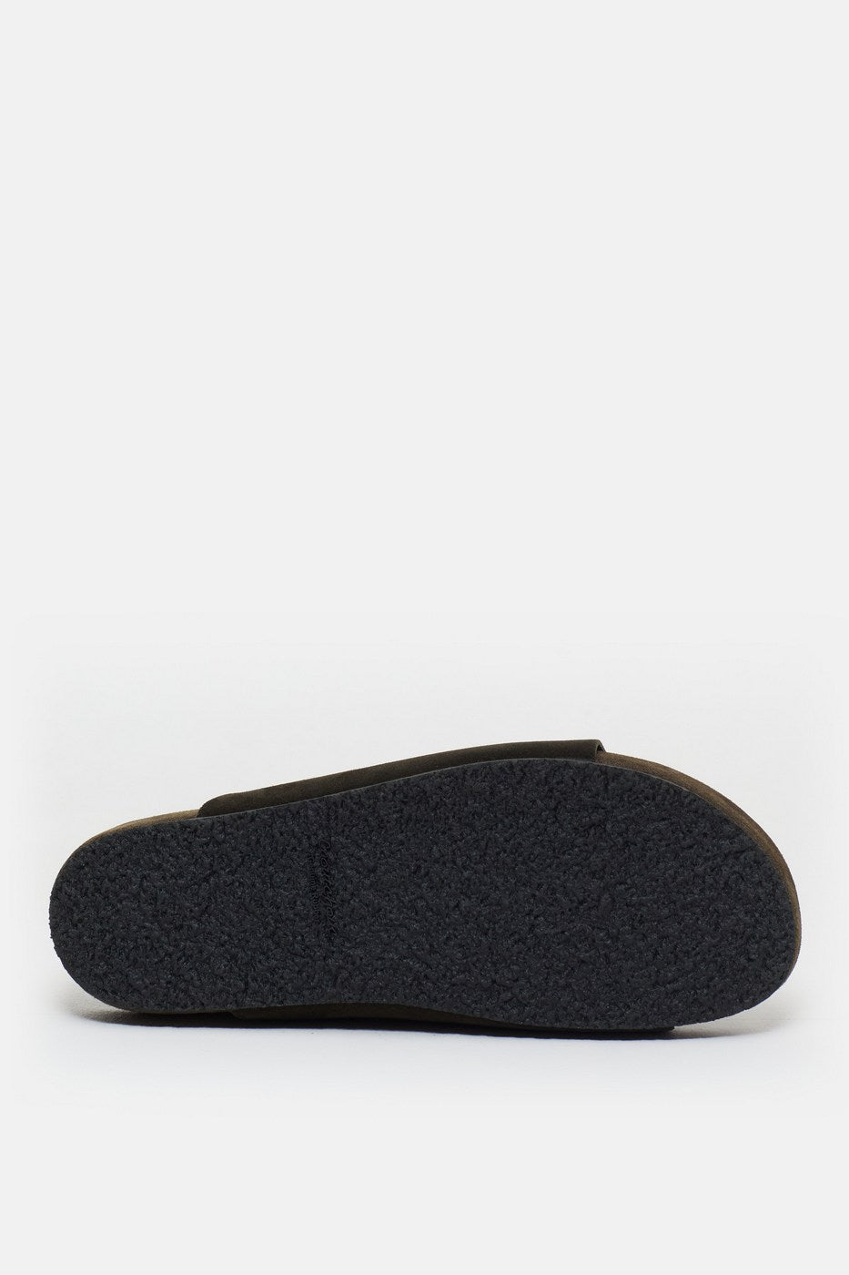 Sandalia - Industrial Green - Hombre