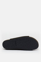 Sandalia - Industrial Green - Hombre