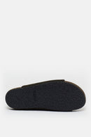 Sandal - Industrial Green - Homme