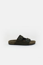 Sandalia - Industrial Green - Hombre