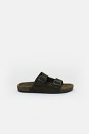 Sandal - Industrial Green - Homme