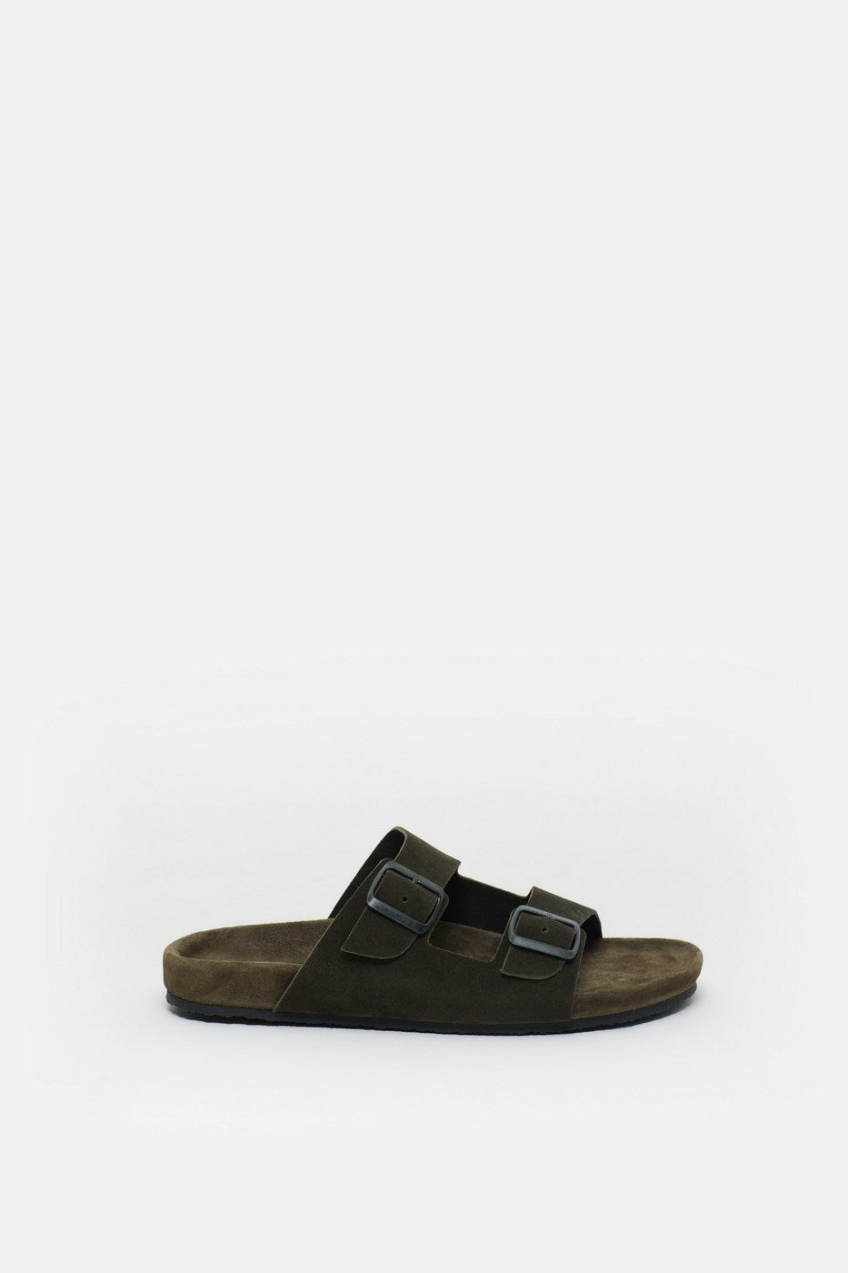 Sandalia - Industrial Green - Hombre