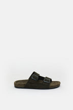 Sandalia - Industrial Green - Hombre