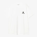 Carhartt Wip - T-Shirt S/S C Logo Archive