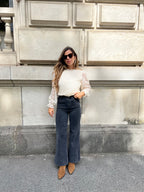 Berenice blouse