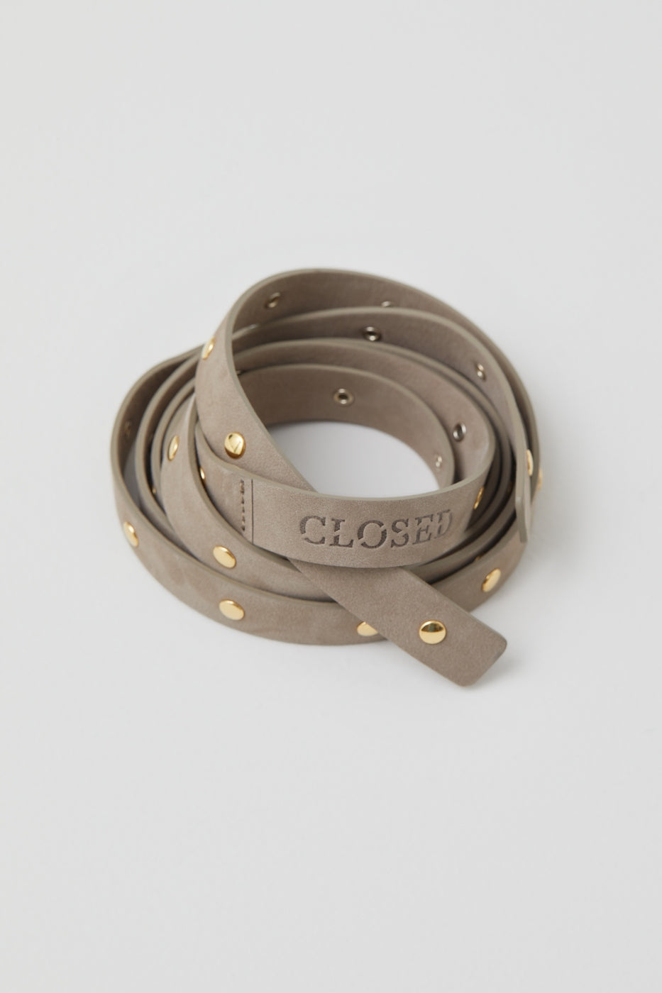 Belt
