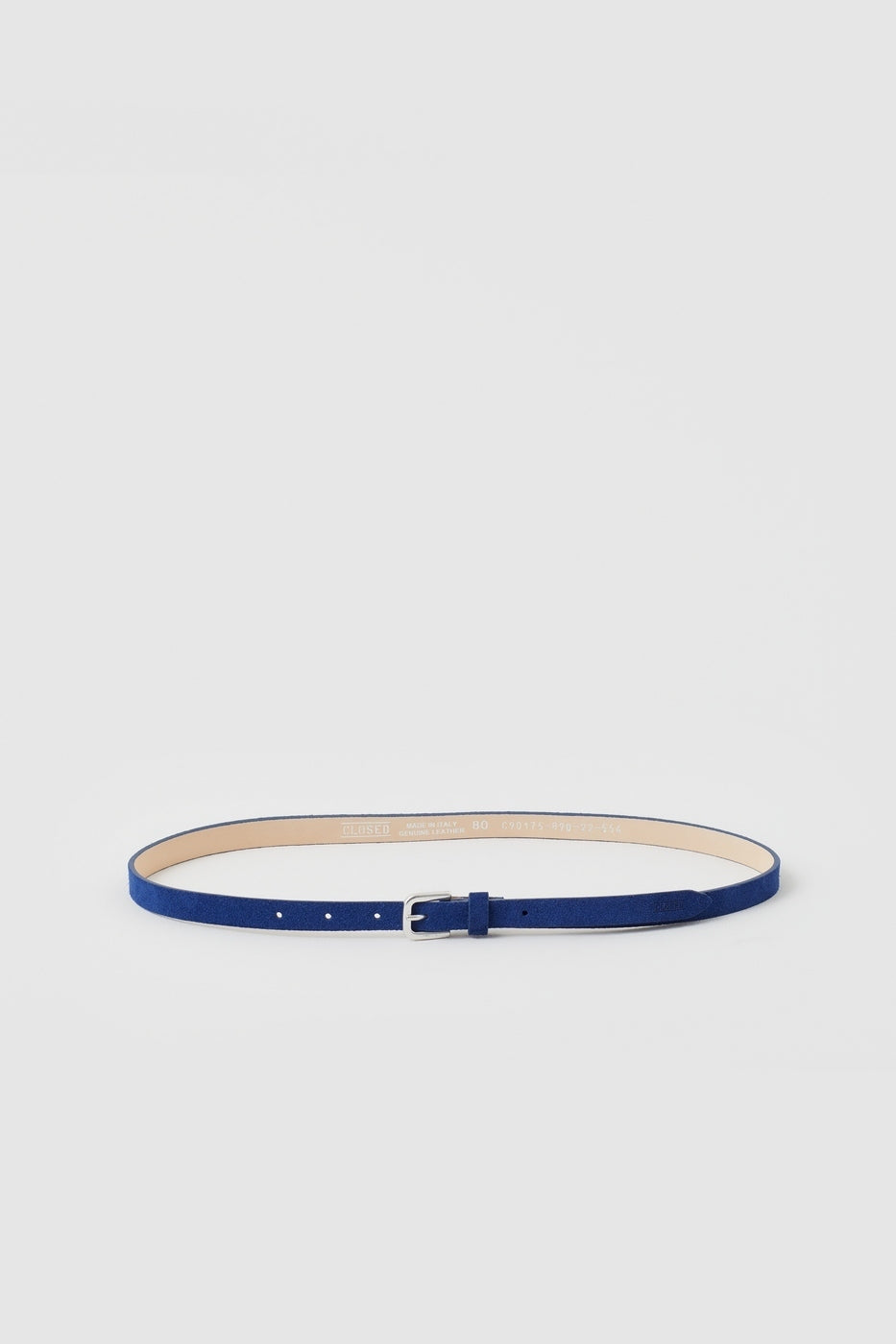 Belt