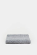 Knitted Scarf
