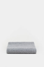 Knitted Scarf