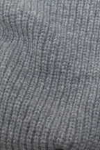 Knitted Scarf