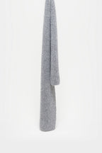 Knitted Scarf