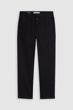 Pantalón Auckley - Negro - Mujer