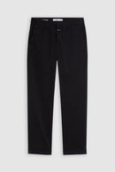 Pantalon Auckley - Black - Femme