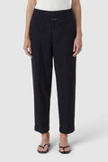 Pantalón Auckley - Negro - Mujer