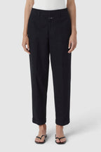 Pantalón Auckley - Negro - Mujer