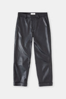 Pantalon Auckley - Black - Femme