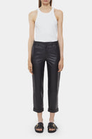 Pantalon Auckley - Black - Femme