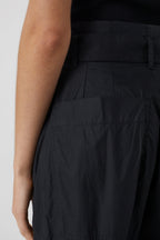 Pantalón Taloga - Black - Mujer