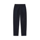 Closed - Phyllis Pants - Dark Night - Women's