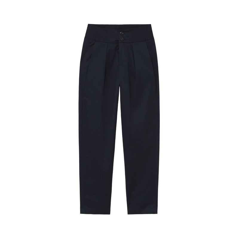 Closed - Phyllis Pants - Dark Night - Women's