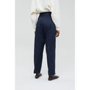 Closed - Phyllis Pants - Dark Night - Women's