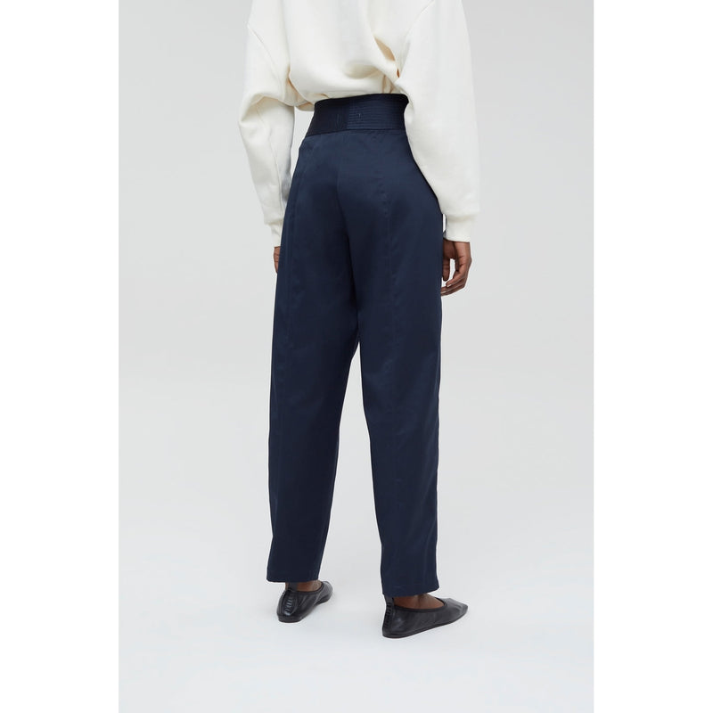 Closed - Phyllis Pants - Dark Night - Women's