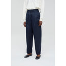 Closed - Phyllis Pants - Dark Night - Women's