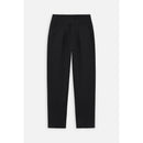 Closed - Pantalon Phyllis - Black - Femme