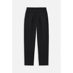 Phyllis Trousers - Black - Women