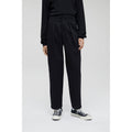 Phyllis Trousers - Black - Women