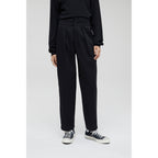 Phyllis Trousers - Black - Women
