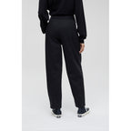 Phyllis Trousers - Black - Women
