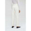 Cerrado - Pantalones Phyllis - Vanilla Sherbet - Mujer