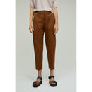 Ludwig Pants - Antique Wood - Women's