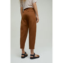 Ludwig Pants - Antique Wood - Women's