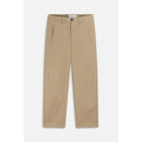 Closed - Ludwig pants - Clay - Woman