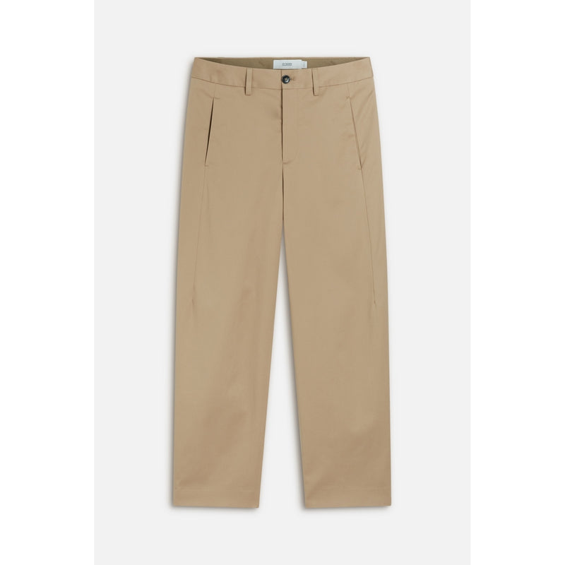 Closed - Ludwig pants - Clay - Woman