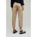 Closed - Ludwig pants - Clay - Woman